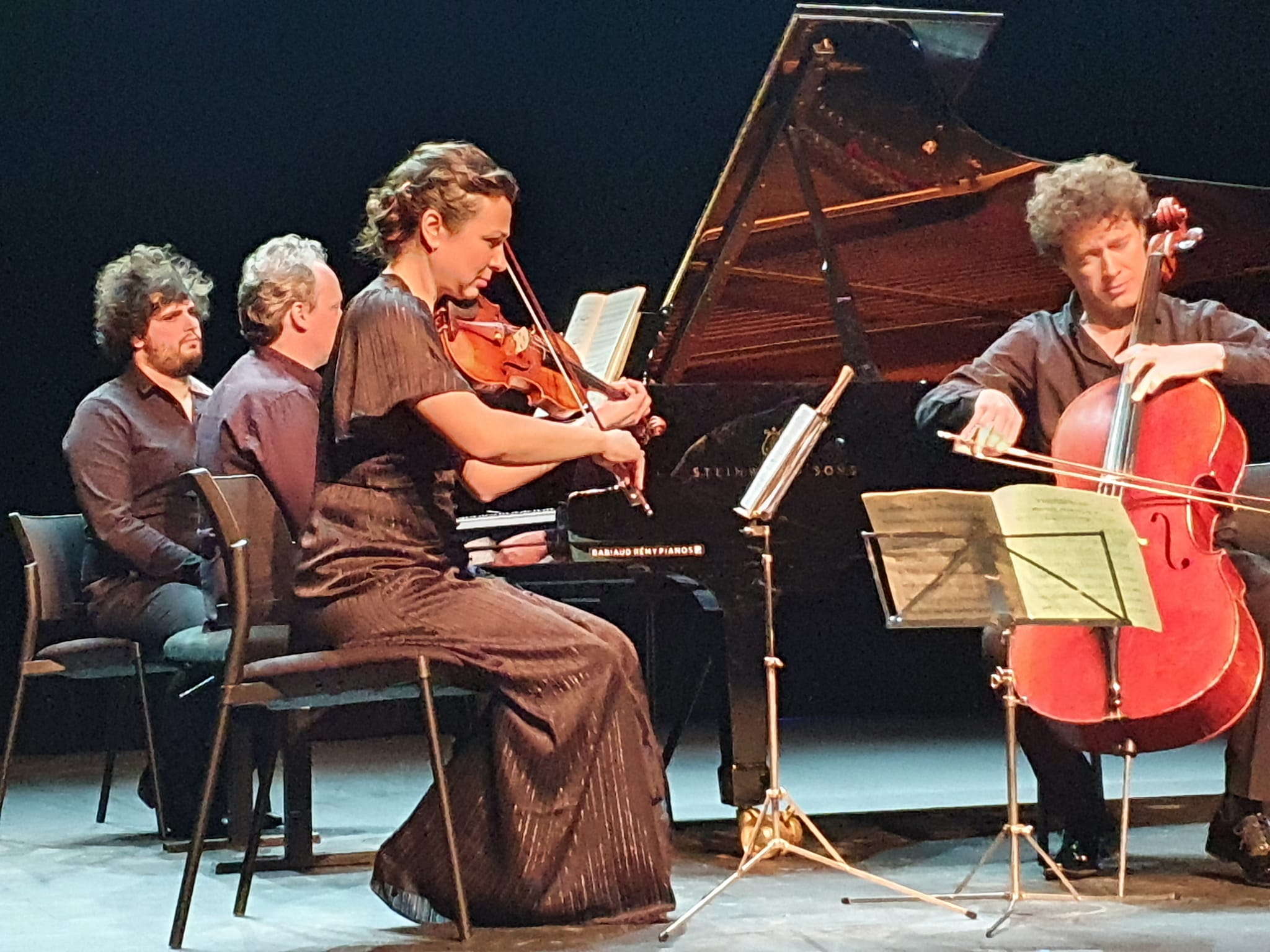 IMG 2022/2022 03 24 - La Maline 4